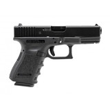 "Glock 32C Pistol .357 SIG (PR63761)" - 1 of 4