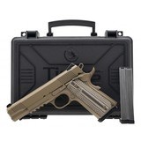 "Tisas Raider Pistol .45ACP (PR63764)" - 5 of 7