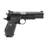 "Wilson Combat EDC X9 Pistol 9mm (PR63742)" - 1 of 7