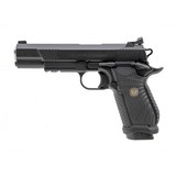 "Wilson Combat EDC X9 Pistol 9mm (PR63742)" - 7 of 7