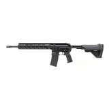 "Heckler & Koch MR556 A1 Rifle 5.56 NATO (R39741)" - 4 of 5