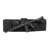 "Heckler & Koch MR556 A1 Rifle 5.56 NATO (R39741)" - 2 of 5