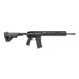 "Heckler & Koch MR556 A1 Rifle 5.56 NATO (R39741)" - 1 of 5