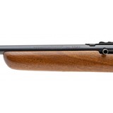 "Winchester Model 77 Pre-64 Rifle .22LR (W12551)" - 3 of 6