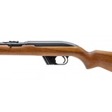 "Winchester Model 77 Pre-64 Rifle .22LR (W12551)" - 4 of 6