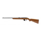 "Winchester Model 77 Pre-64 Rifle .22LR (W12551)" - 5 of 6