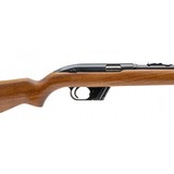 "Winchester Model 77 Pre-64 Rifle .22LR (W12551)" - 6 of 6