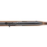 "Winchester Model 77 Pre-64 Rifle .22LR (W12551)" - 2 of 6