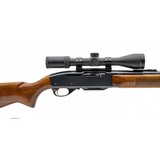 "Remington 742 Woodsmaster Rifle .30-06 Sprg (R39751)" - 4 of 4