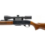 "Remington 742 Woodsmaster Rifle .30-06 Sprg (R39751)" - 2 of 4