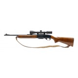 "Remington 742 Woodsmaster Rifle .30-06 Sprg (R39751)" - 3 of 4
