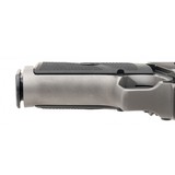 "Magnum Research Desert Eagle Pistol .50AE (PR63760)" - 5 of 6