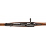 "Japanese Nagoya Type 99 Rifle 7.7 Japanese (R39748)" - 4 of 7