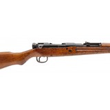 "Japanese Nagoya Type 99 Rifle 7.7 Japanese (R39748)" - 7 of 7