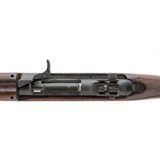 "Standard M1 Carbine .30 Carbine (R39745)" - 2 of 7