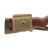 "Standard M1 Carbine .30 Carbine (R39745)" - 6 of 7