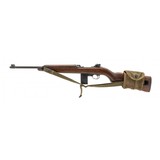 "Standard M1 Carbine .30 Carbine (R39745)" - 5 of 7