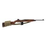 "Standard M1 Carbine .30 Carbine (R39745)" - 1 of 7