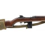 "Standard M1 Carbine .30 Carbine (R39745)" - 7 of 7