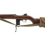 "Standard M1 Carbine .30 Carbine (R39745)" - 4 of 7