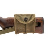 "Standard M1 Carbine .30 Carbine (R39745)" - 3 of 7