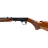 "Browning SA-22 Rifle .22 LR (R39742)" - 4 of 6
