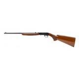 "Browning SA-22 Rifle .22 LR (R39742)" - 5 of 6