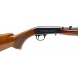 "Browning SA-22 Rifle .22 LR (R39742)" - 6 of 6