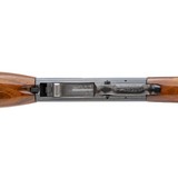 "Browning SA-22 Rifle .22 LR (R39742)" - 2 of 6