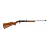 "Browning SA-22 Rifle .22 LR (R39742)" - 1 of 6
