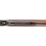 "Winchester 1894 Rifle .30-30 Win (W12552)" - 3 of 7
