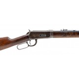 "Winchester 1894 Rifle .30-30 Win (W12552)" - 7 of 7