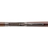 "Winchester 1894 Rifle .30-30 Win (W12552)" - 2 of 7