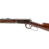 "Winchester 1894 Rifle .30-30 Win (W12552)" - 5 of 7