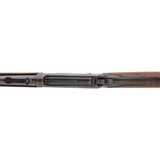 "Winchester 1894 Special Order Short Rifle (W12647)" - 3 of 7