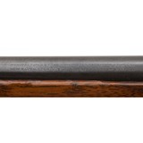 "Winchester 1894 Special Order Short Rifle (W12647)" - 7 of 7