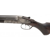 "L. C. Smith Field Grade 12 Gauge (S14013)" - 4 of 4