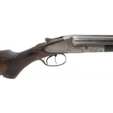 "L. C. Smith Field Grade 12 Gauge (S14013)" - 3 of 4