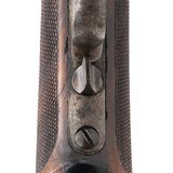 "Beautiful Winchester 1873 Deluxe Rifle (AW900)" - 7 of 10