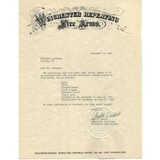 "Winchester 1886 Deluxe Rifle (AW901)" - 2 of 10