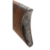 "Winchester 1886 Deluxe Rifle (AW901)" - 10 of 10