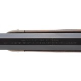 "Winchester 1886 Deluxe Rifle (AW901)" - 4 of 10