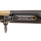 "Winchester 1866 Saddle Ring Carbine (AW367)" - 2 of 9
