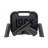 "Glock 17 Gen 5 Pistol 9mm (PR63511)" - 2 of 4