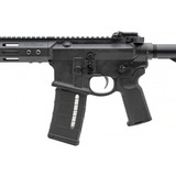 "Noveske G4 Infidel Rifle 5.56 Nato (NGZ3629) NEW" - 3 of 5