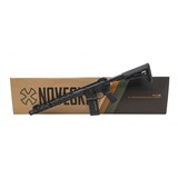 "Noveske G4 Infidel Rifle 5.56 Nato (NGZ3629) NEW" - 2 of 5