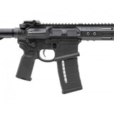 "Noveske G4 Infidel Rifle 5.56 Nato (NGZ3629) NEW" - 5 of 5