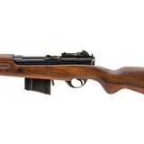 "FN 49 Rifle .308Win (R39739)" - 3 of 5