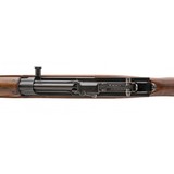 "FN 49 Rifle .308Win (R39739)" - 2 of 5