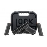 "Glock 17 Gen 5 Pistol 9mm (PR63486)" - 2 of 4